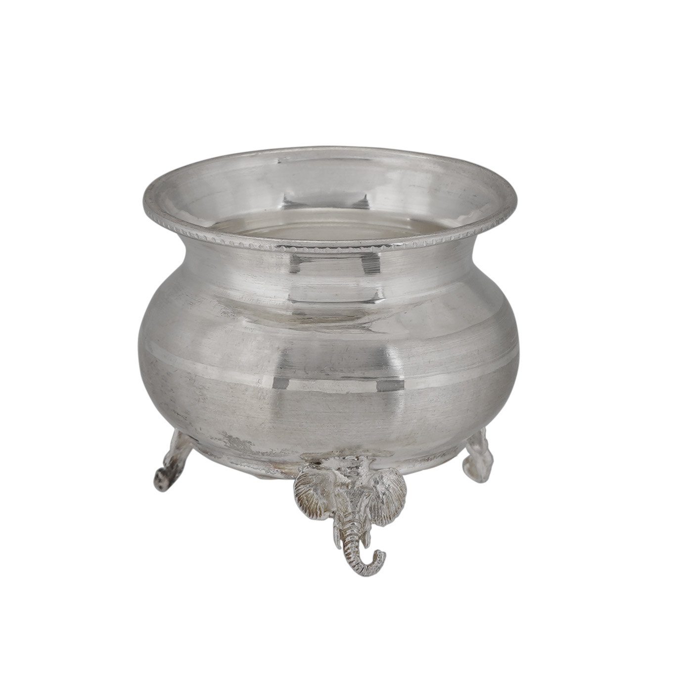 casting plain cup